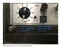 223S1140 ~ ITE / BBC 223S1140 Circuit Shield Overcurrent Relay