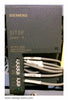 6EP13322BA00 , Siemens SITOP Power 4 Supply