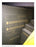 6EP13322BA00 , Siemens SITOP Power 4 Supply