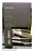 6EP13322BA00 , Siemens SITOP Power 4 Supply