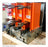 VB 13.8-750-1 , GE VB13.8-750-1 Circuit Breaker 2000 amp ~ PowerVac 2000 amp 15kV 750 MVA