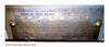 VB 13.8-750-1 , GE VB13.8-750-1 Circuit Breaker 2000 amp ~ PowerVac 2000 amp 15kV 750 MVA