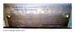 VB 13.8-750-1 , GE VB13.8-750-1 Circuit Breaker 2000 amp ~ PowerVac 2000 amp 15kV 750 MVA