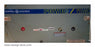 VB 13.8-750-1 , GE VB13.8-750-1 Circuit Breaker 2000 amp ~ PowerVac 2000 amp 15kV 750 MVA