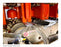 VB 13.8-750-1 , GE VB13.8-750-1 Circuit Breaker 2000 amp ~ PowerVac 2000 amp 15kV 750 MVA