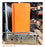 VB 13.8-750-1 , GE VB13.8-750-1 Circuit Breaker 2000 amp ~ PowerVac 2000 amp 15kV 750 MVA