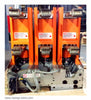 VB 13.8-750-1 , GE VB13.8-750-1 Circuit Breaker 2000 amp ~ PowerVac 2000 amp 15kV 750 MVA