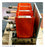 VB 13.8-750 ~ GE VB13.8-750-1 Circuit Breaker , 1200 Amp VB 15 KV 750 MVA