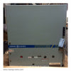 VB 13.8-750 ~ GE VB13.8-750-1 Circuit Breaker , 1200 Amp VB 15 KV 750 MVA