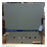 VB 13.8-750 ~ GE VB13.8-750-1 Circuit Breaker , 1200 Amp VB 15 KV 750 MVA