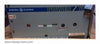 VB 13.8-750 ~ GE VB13.8-750-1 Circuit Breaker , 1200 Amp VB 15 KV 750 MVA