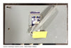 QMB3240M - Square D QMB3240-M Saflex Unit ~ 400 Amp