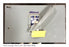 QMB3240M - Square D QMB3240-M Saflex Unit ~ 400 Amp