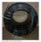 RCT-15 ~ Westinghouse Current Transformer ~ Ratio: 400:5