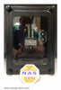 12HGA18M5A , GE 12HGA18M5A Auxiliary Relay , Type: HGA