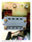 Siemens RL-1600 Circuit Breaker (E/O,D/O) - 1600 Amp
