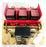 Siemens RL-1600 Circuit Breaker (E/O,D/O) - 1600 Amp