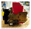Siemens RL-1600 Circuit Breaker (E/O,D/O) - 1600 Amp