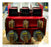 Siemens RL-1600 Circuit Breaker (E/O,D/O) - 1600 Amp