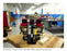 Siemens RL-1600 Circuit Breaker (E/O,D/O) - 1600 Amp