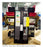 Siemens RL-1600 Circuit Breaker (E/O,D/O) - 1600 Amp