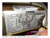 Siemens RL-1600 Circuit Breaker (E/O,D/O) - 1600 Amp