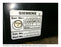 Siemens RL-1600 Circuit Breaker (E/O,D/O) - 1600 Amp