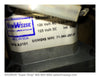 Siemens RL-1600 Circuit Breaker (E/O,D/O) - 1600 Amp