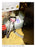 Siemens RL-1600 Circuit Breaker (E/O,D/O) - 1600 Amp