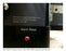 Siemens RL-1600 Circuit Breaker (E/O,D/O) - 1600 Amp