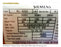 Siemens RL-4000 Circuit Breaker (E/O,D/O) - 4000 Amp