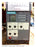 Siemens RL-4000 Circuit Breaker (E/O,D/O) - 4000 Amp