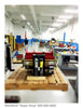 Siemens RL-4000 Circuit Breaker (E/O,D/O) - 4000 Amp