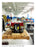 Siemens RL-4000 Circuit Breaker (E/O,D/O) - 4000 Amp