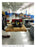 Siemens RL-4000 Circuit Breaker (E/O,D/O) - 4000 Amp