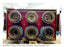 Siemens RL-4000 Circuit Breaker (E/O,D/O) - 4000 Amp