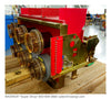 Siemens RL-4000 Circuit Breaker (E/O,D/O) - 4000 Amp