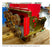 Siemens RL-4000 Circuit Breaker (E/O,D/O) - 4000 Amp