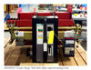 Siemens RL-4000 Circuit Breaker (E/O,D/O) - 4000 Amp