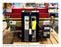 Siemens RL-4000 Circuit Breaker (E/O,D/O) - 4000 Amp