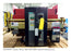 Siemens RL-4000 Circuit Breaker (E/O,D/O) - 4000 Amp