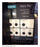 Siemens RLN-1600 Circuit Breaker (M/O,D/O) - 800 Amp