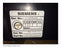Siemens RLN-1600 Circuit Breaker (M/O,D/O) - 800 Amp