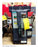 Siemens RLN-1600 Circuit Breaker (M/O,D/O) - 800 Amp