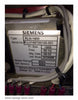 Siemens RLN-1600 Circuit Breaker (M/O,D/O) - 800 Amp