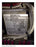 Siemens RLN-1600 Circuit Breaker (M/O,D/O) - 800 Amp