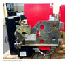 Siemens RLN-1600 Circuit Breaker (M/O,D/O) - 800 Amp
