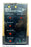 TS40LSIT1 , GE RMS-9 MicroVersa Trip LSI , PN:TS40LSIT1
