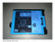 RTE-P11 ~ IDEC RTE-P11 Electronic Timer