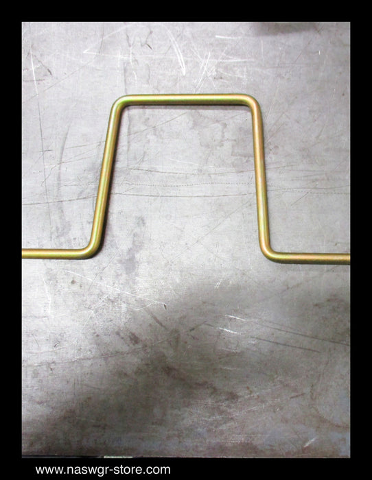193A1990P1 ~ GE 193A1990P1 Drawout Racking Handle for AK and AKR Circuit Breakers